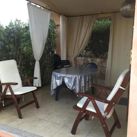 アパート Casa Miranda Three-room With A Terrace Overlooking The Sea *